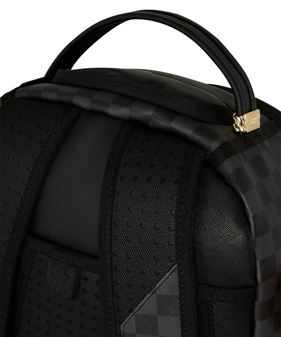 Sprayground - Shark Escape Backpack