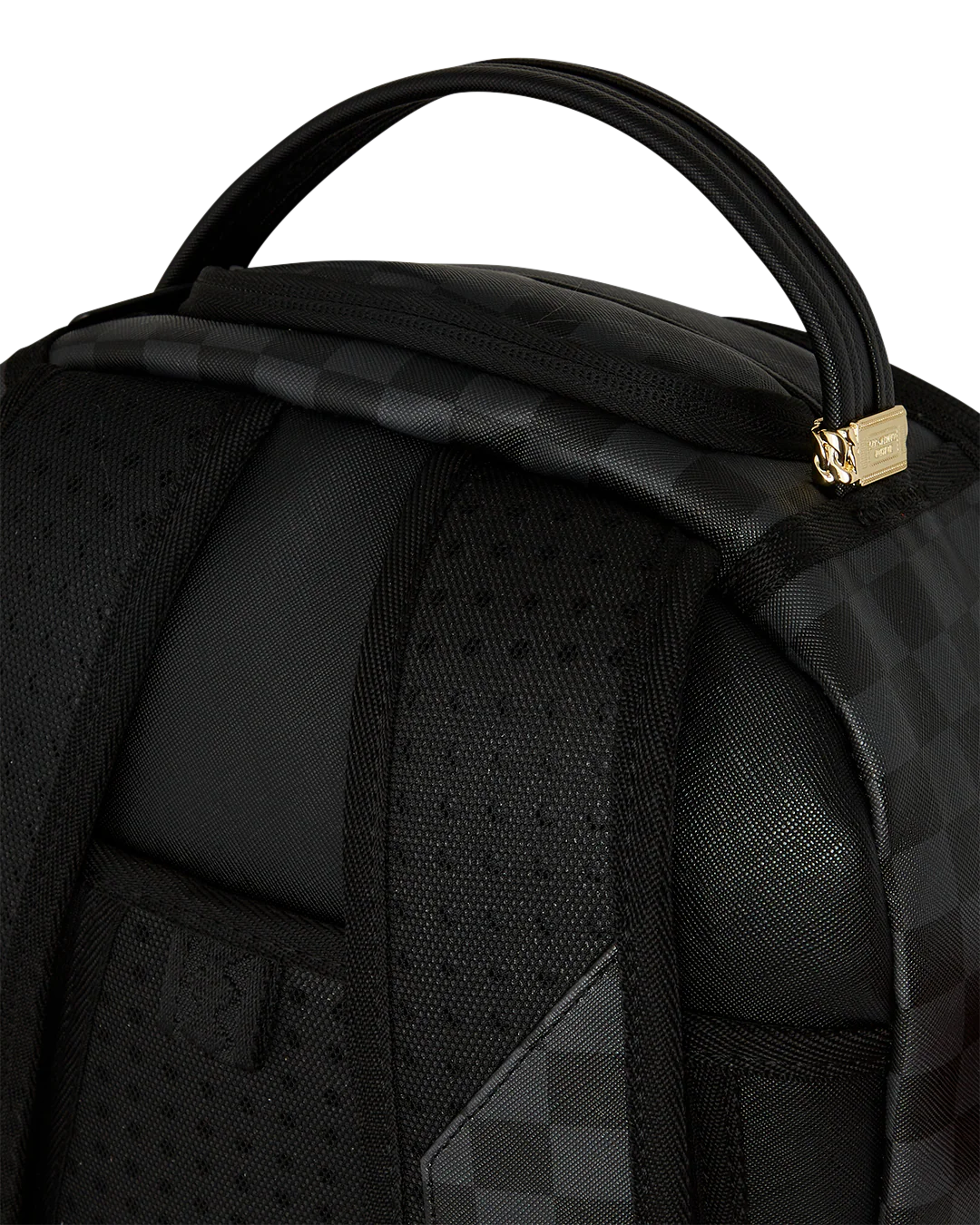 Sprayground - Shark Escape Backpack