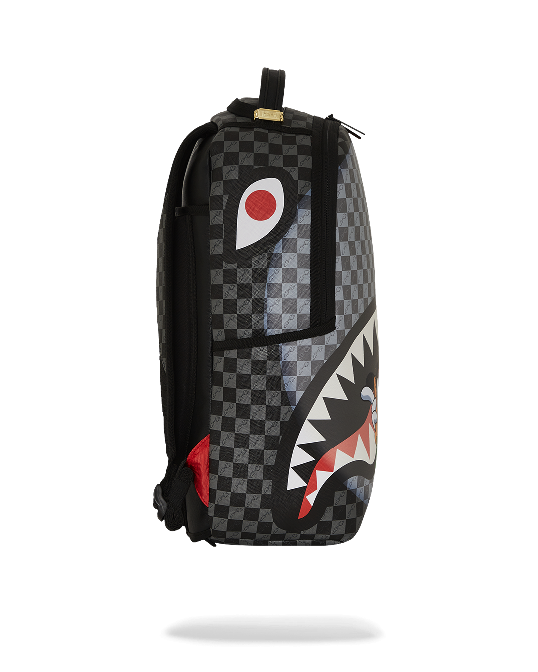 Sprayground - Looney Tunes Bugs Bunny Wasup Backpack