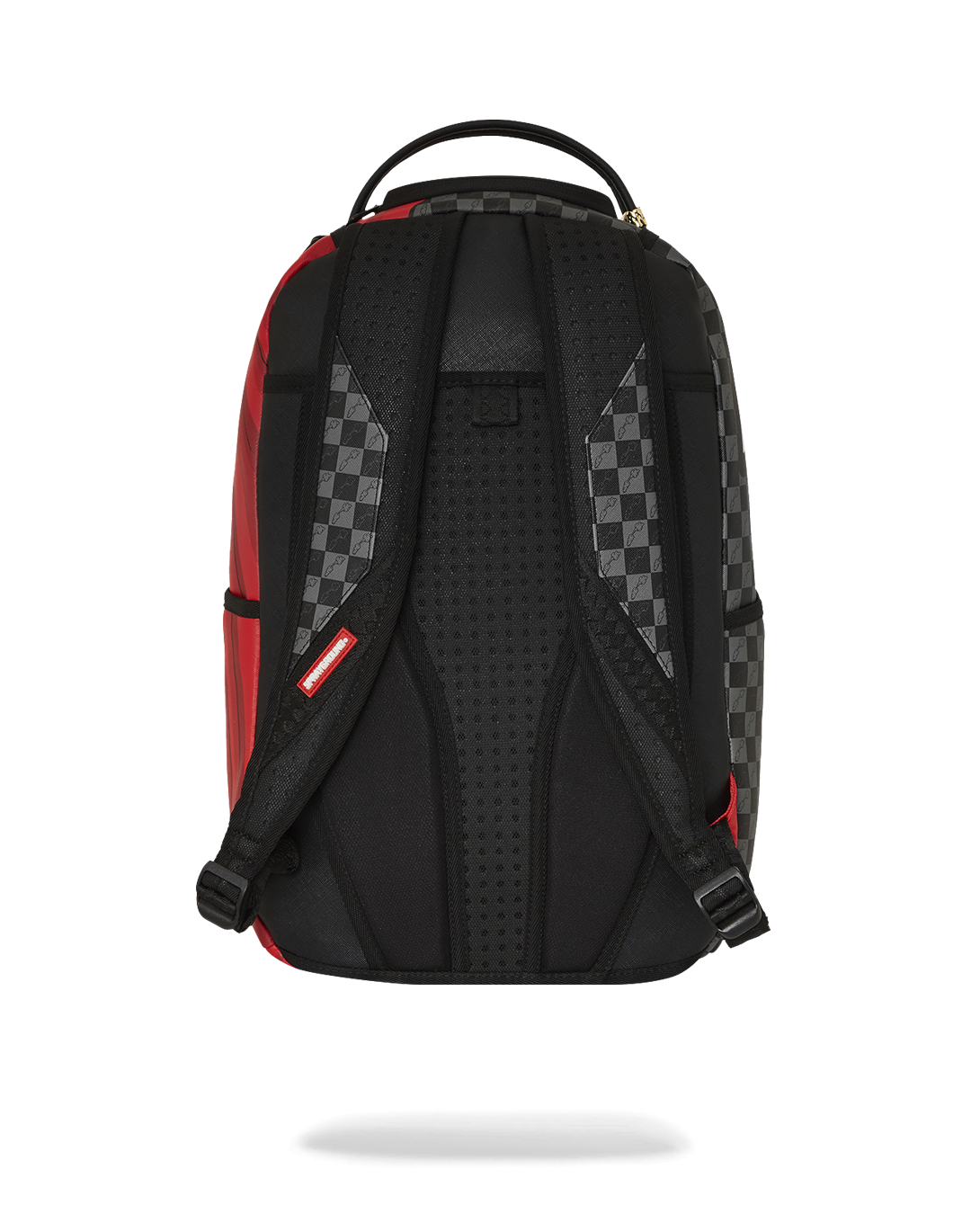 Sprayground - Looney Tunes Bugs Bunny Wasup Backpack