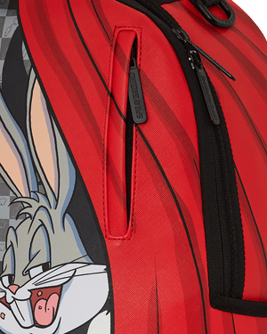 Sprayground - Looney Tunes Bugs Bunny Wasup Backpack