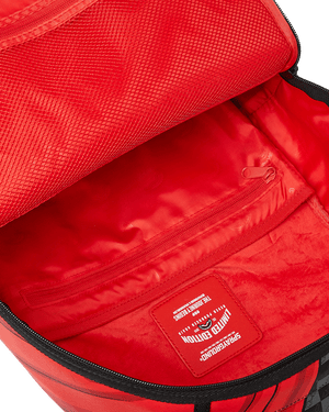 Sprayground - Looney Tunes Bugs Bunny Wasup Backpack