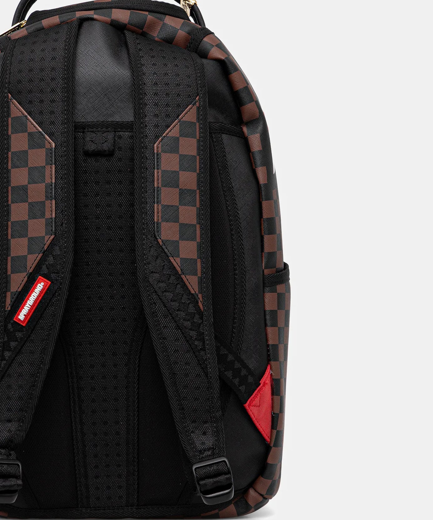 Sprayground - Money Grump Dlxsv Backpack