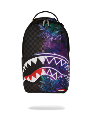 Sprayground - Party Dlxsv Backpack