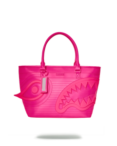 Sprayground - Sakura Pink Tote Bag