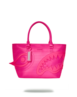 Sprayground - Sakura Pink Tote Bag