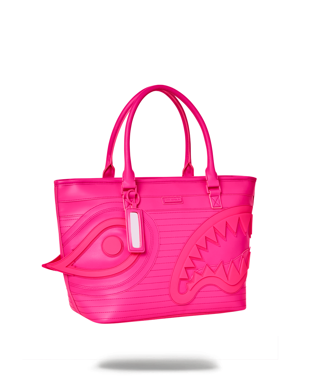 Sprayground - Sakura Pink Tote Bag