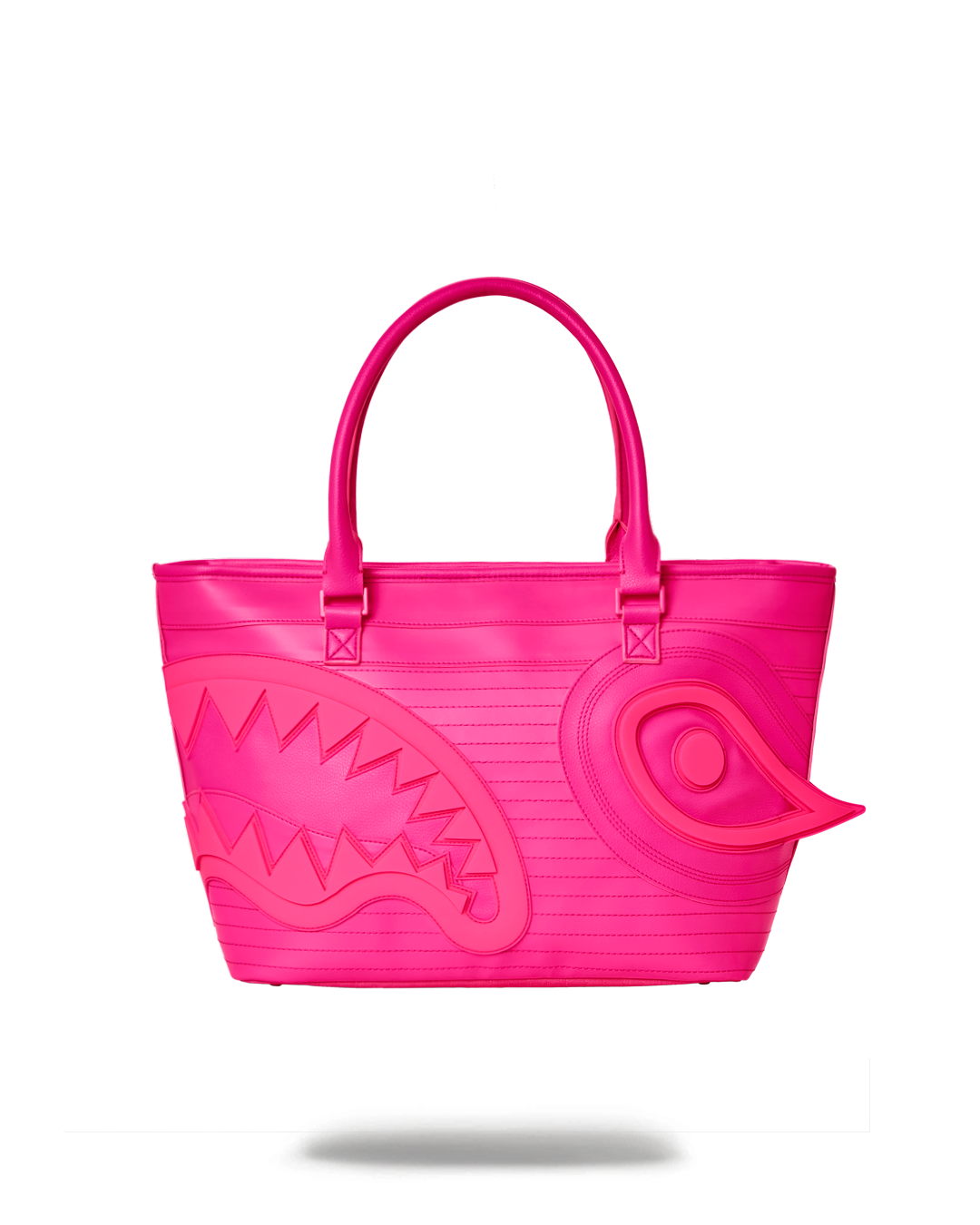Sprayground - Sakura Pink Tote Bag