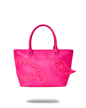 Sprayground - Sakura Pink Tote Bag