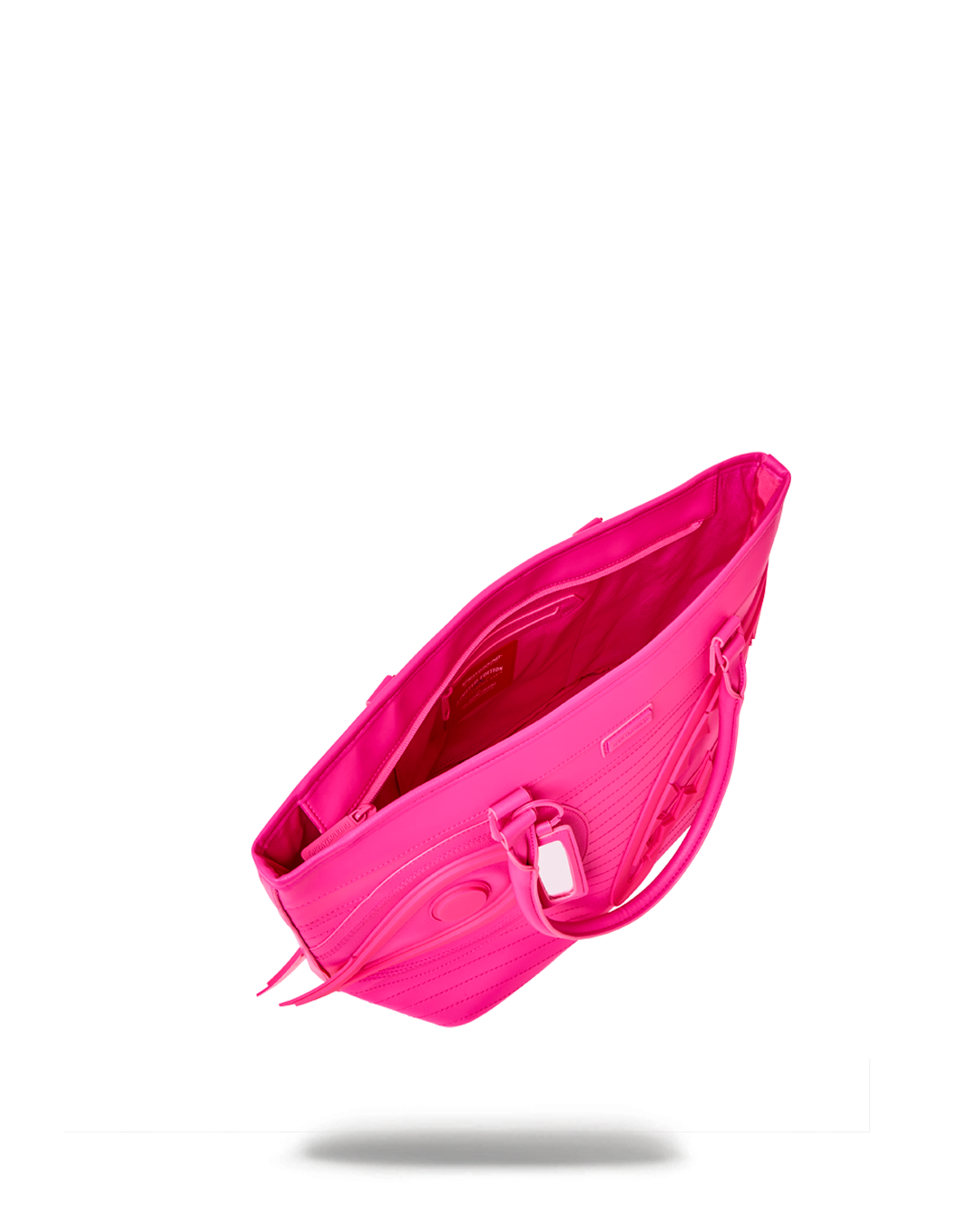 Sprayground - Sakura Pink Tote Bag