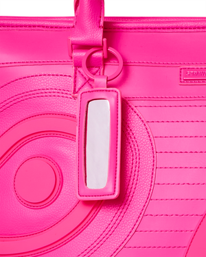 Sprayground - Sakura Pink Tote Bag
