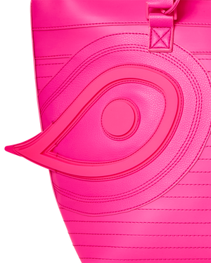 Sprayground - Sakura Pink Tote Bag