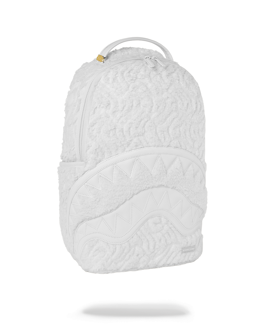 Sprayground - Sherpa Shark Backpack