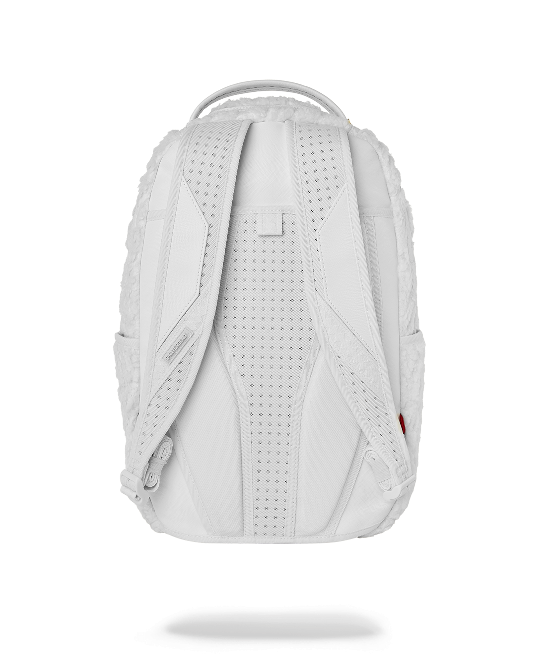 Sprayground - Sherpa Shark Backpack