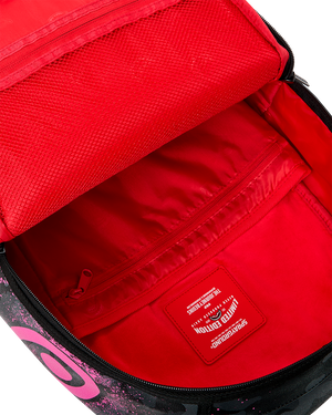 Sprayground - Snoopy That's A No No Sırt Çantası