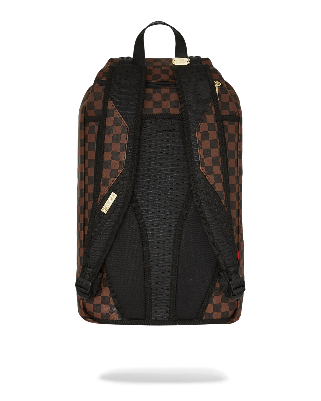 Sprayground - Sawtooth Sharks In Paris Hills Backpack