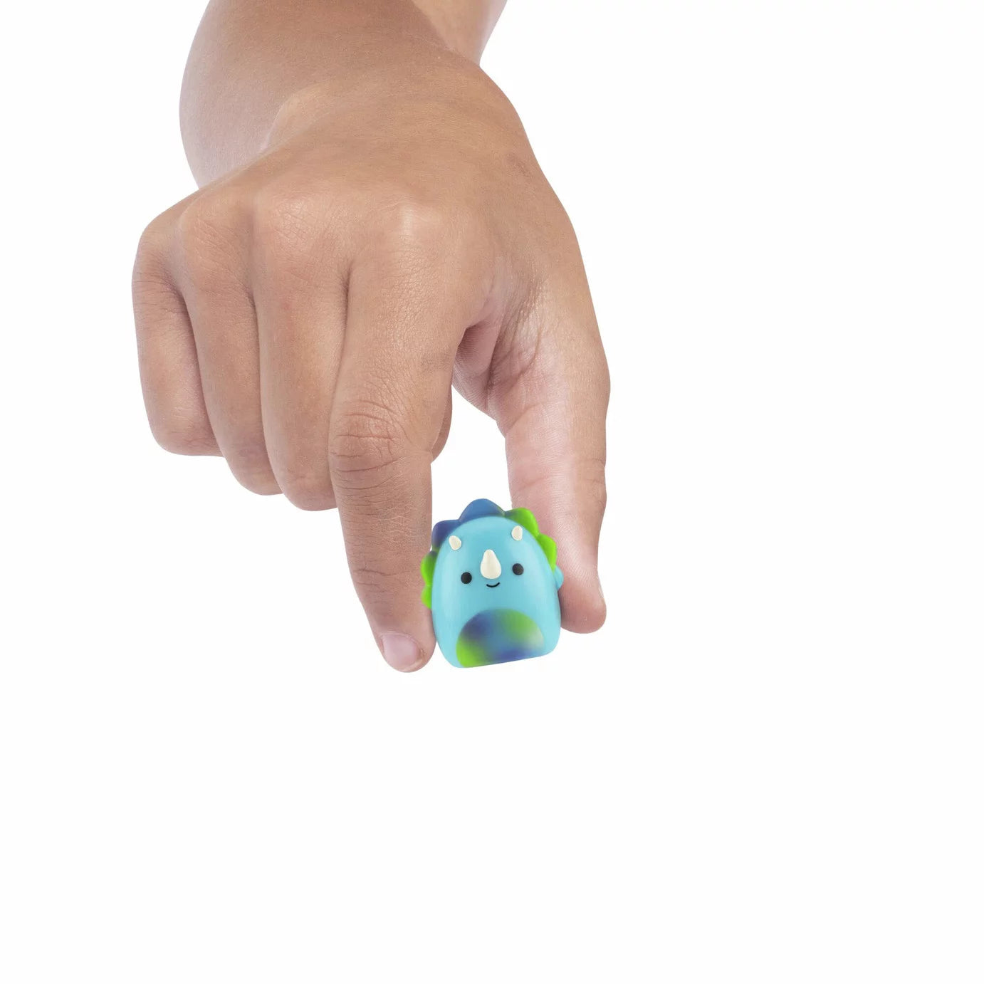 Squishmallows - Squish-a-longs 14 Figure + Ring Set + 4 Accessory Special Series Toy