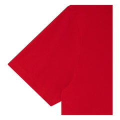 Stan Ray - Red Stan T-shirt