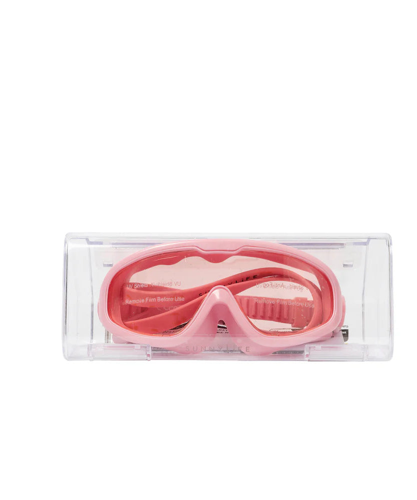 Sunnylife - Children's Sea Swimming Goggles