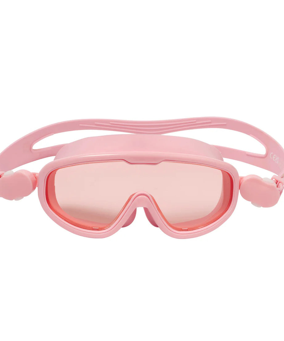 Sunnylife - Children's Sea Swimming Goggles