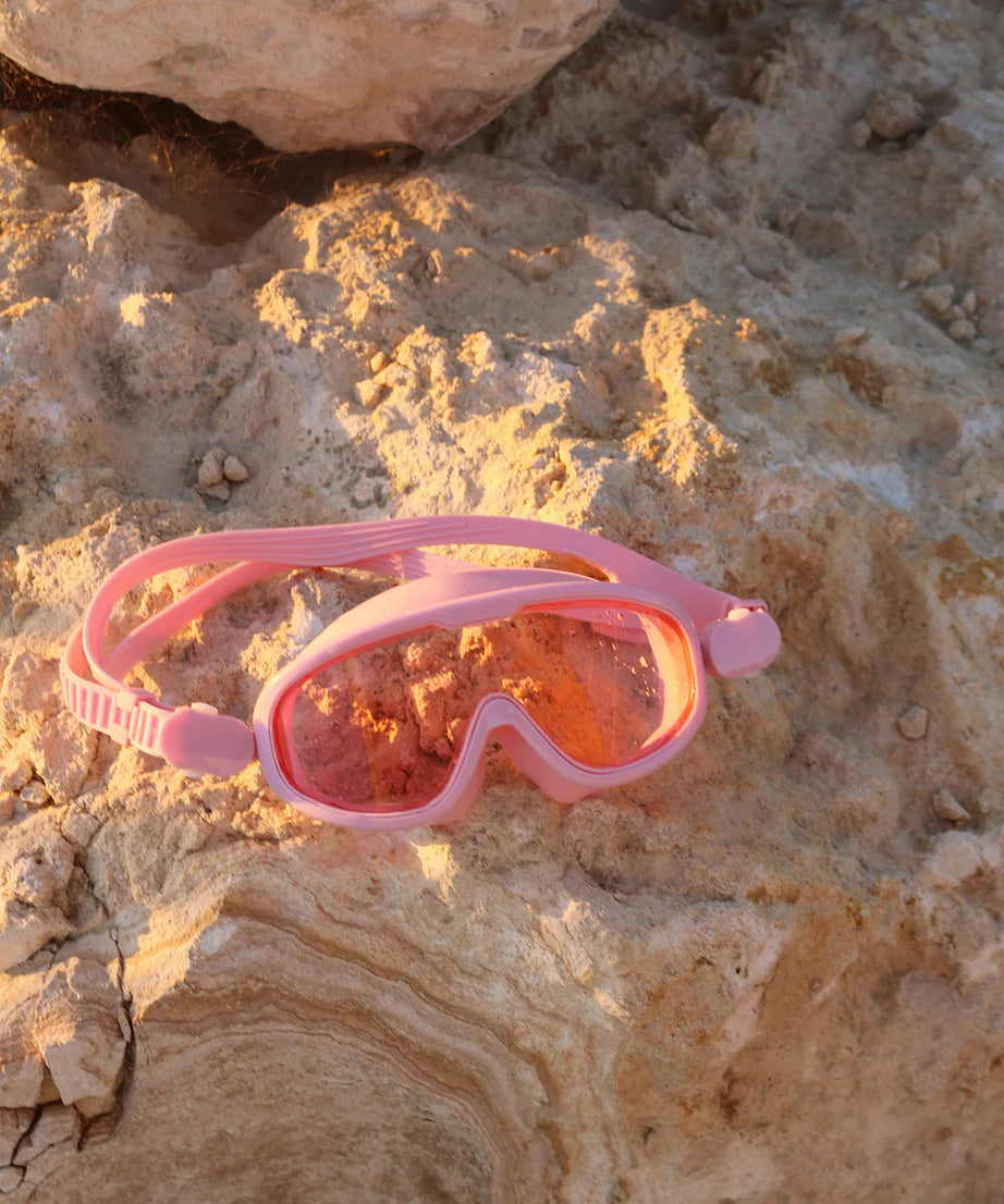 Sunnylife - Children's Sea Swimming Goggles