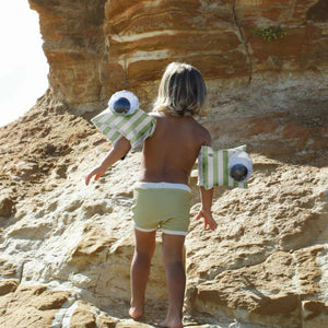 Sunnylife - Buddy Float Kids Swimming Arm