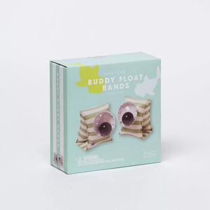 Sunnylife - Buddy Float Kids Swimming Arm