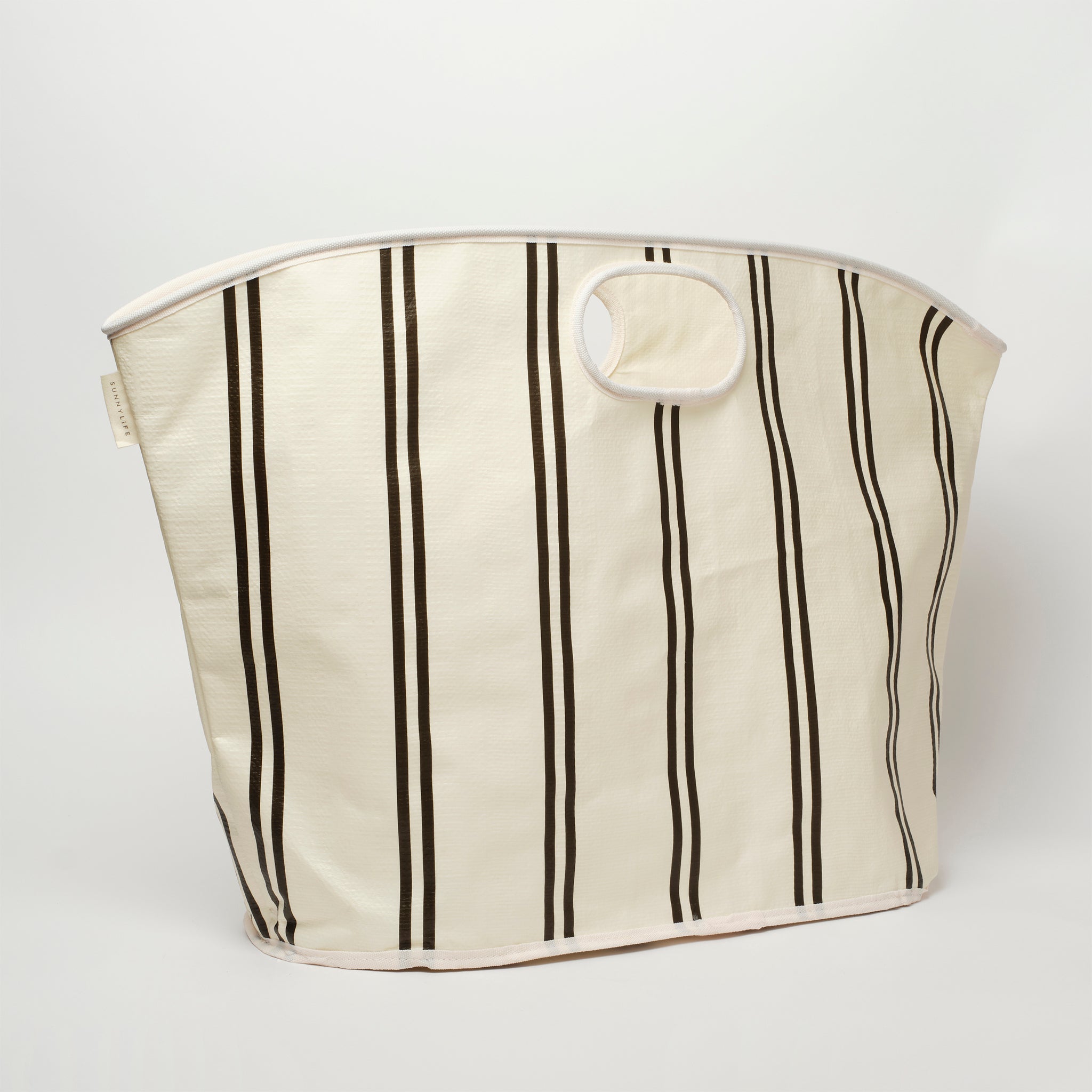 Sunnylife - Casa Tunisa Carryall Beach Bag