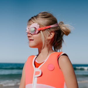 Sunnylife - Kids Swimming Goggles