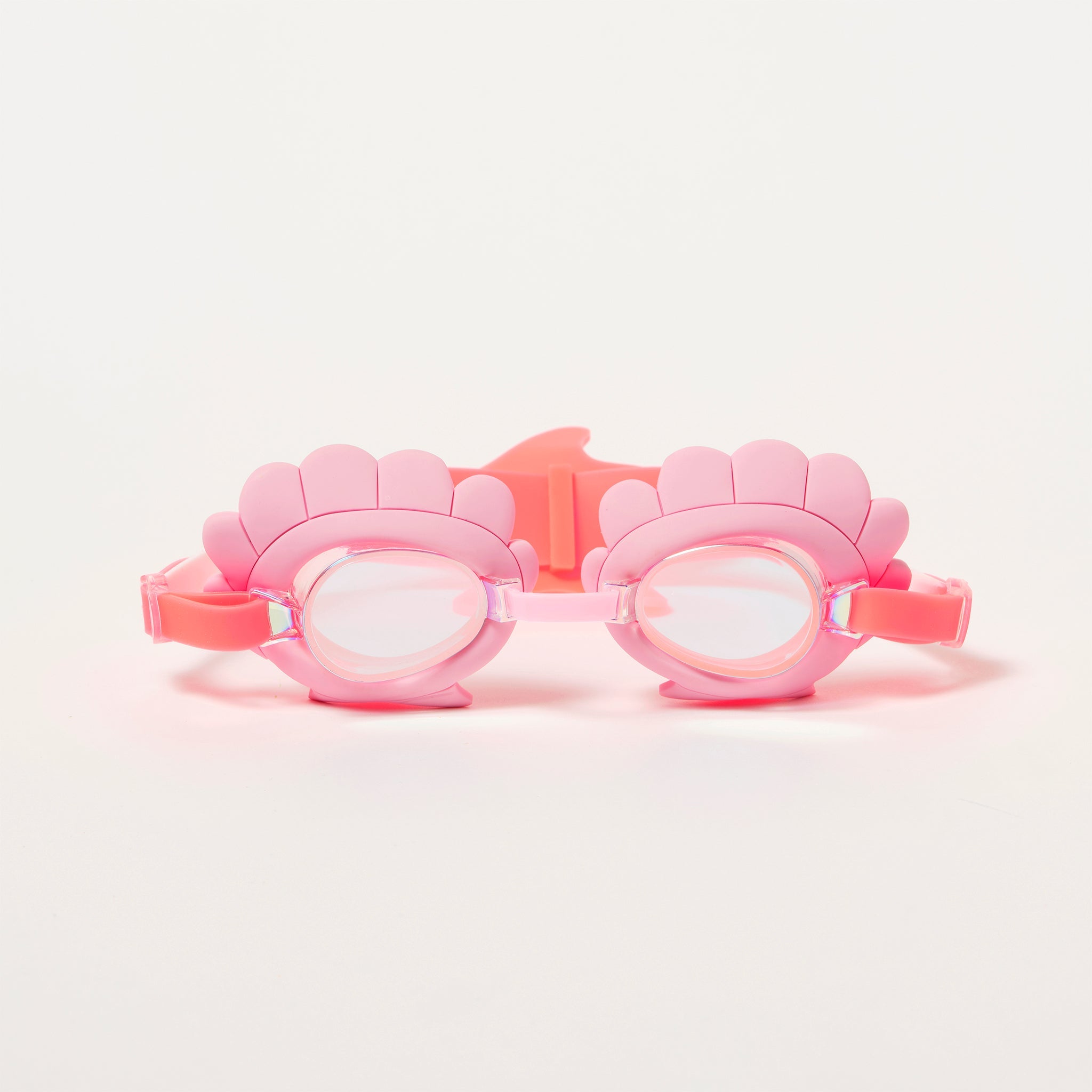 Sunnylife - Children's Swimming Goggles