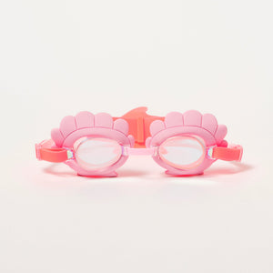 Sunnylife - Kids Swimming Goggles