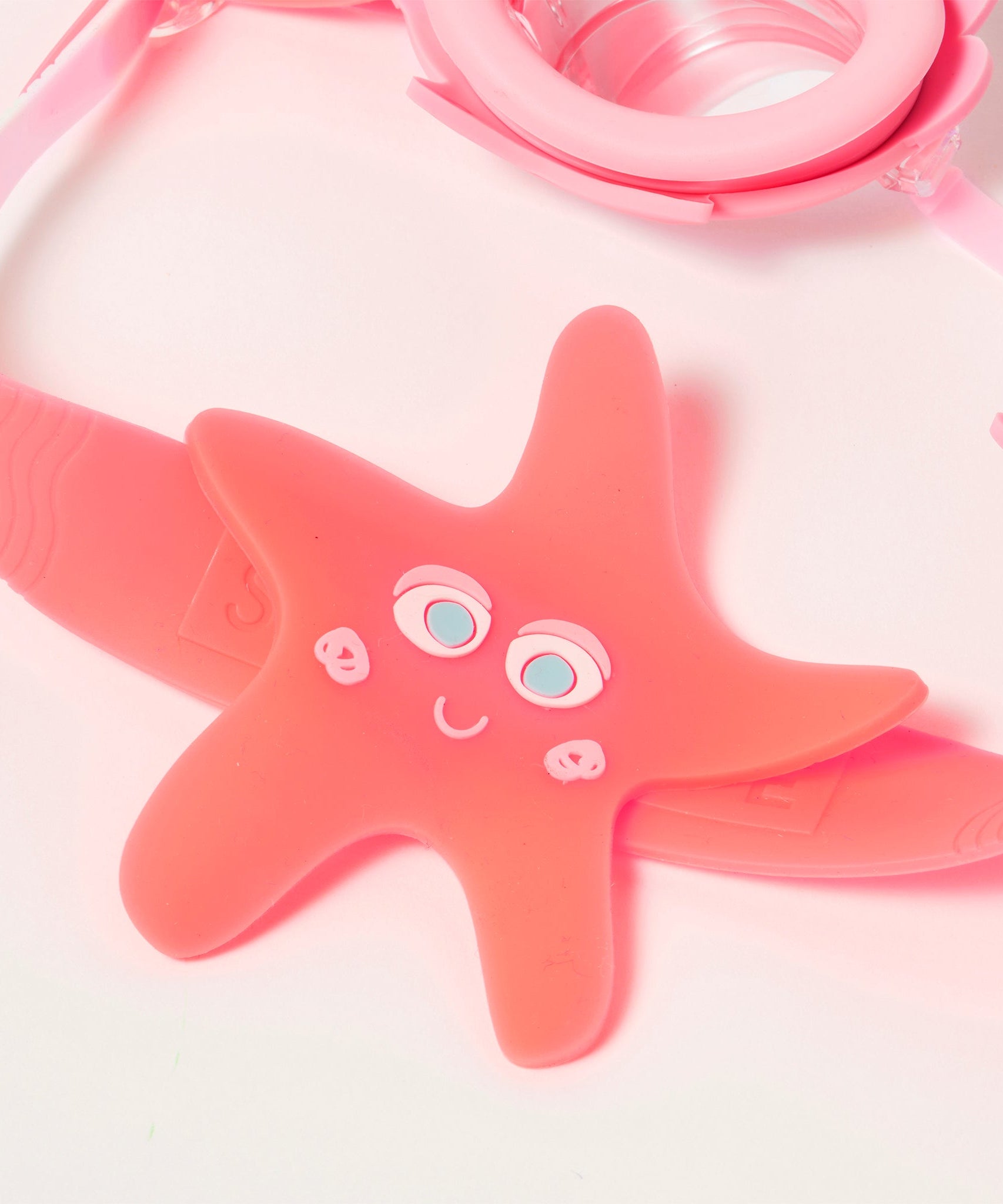 Sunnylife - Children's Swimming Goggles