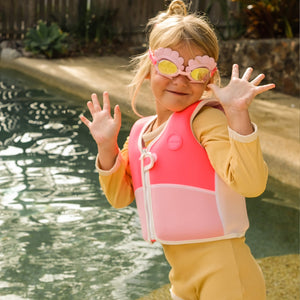 Sunnylife - Kids Swimming Goggles