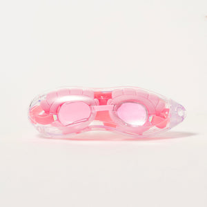 Sunnylife - Kids Swimming Goggles