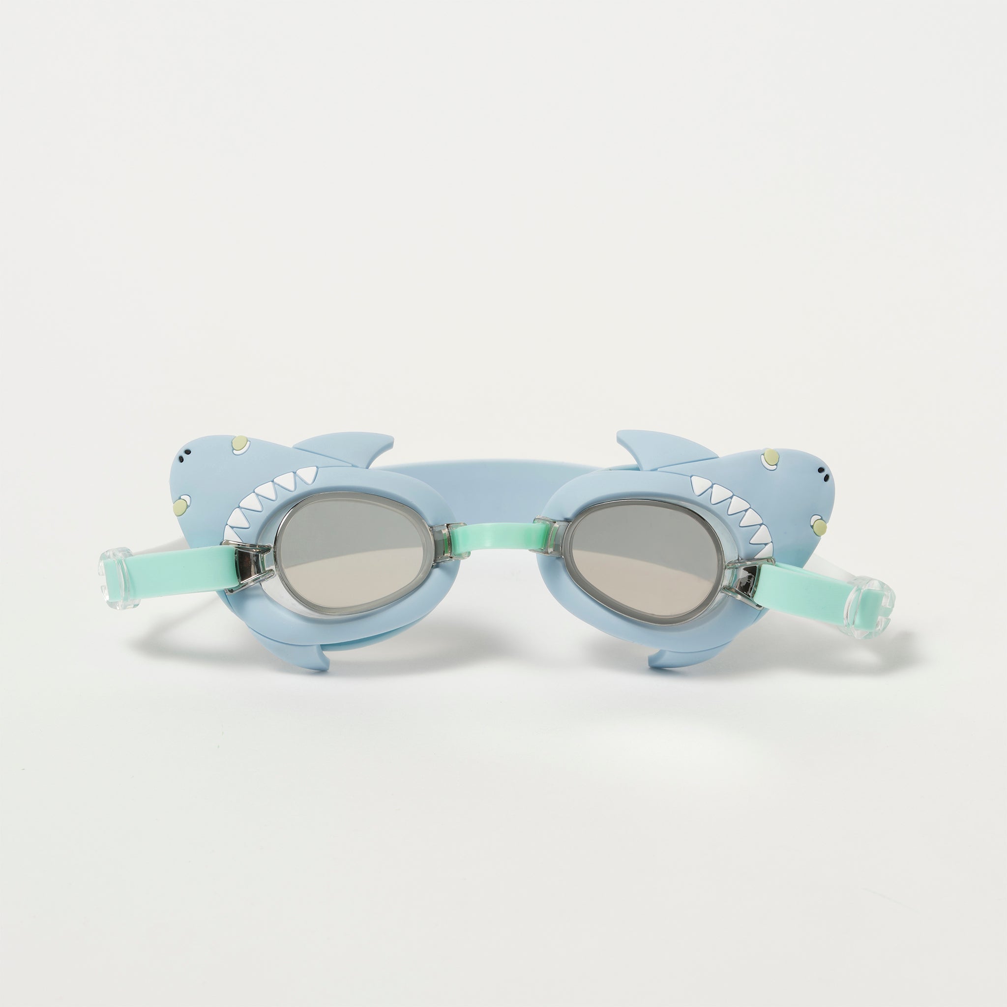 Sunnylife - Children's Swim Goggles