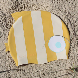 Sunnylife - Kids' Swimming Cap