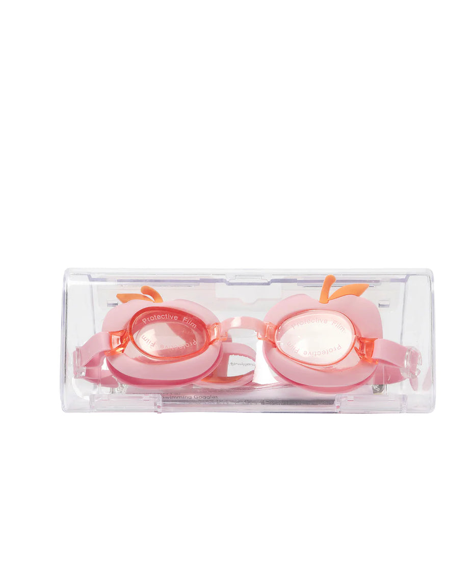 Sunnylife - Children's Sea Swimming Goggles