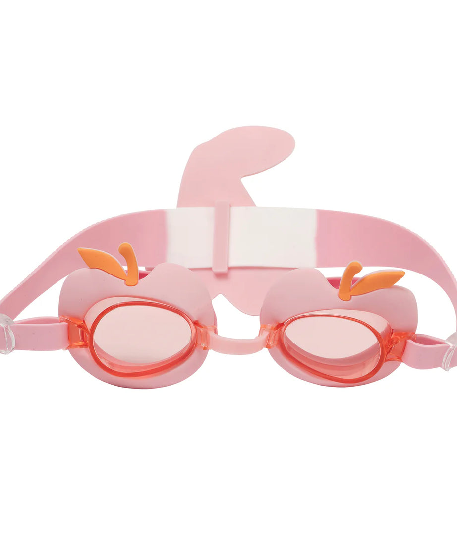 Sunnylife - Children's Sea Swimming Goggles