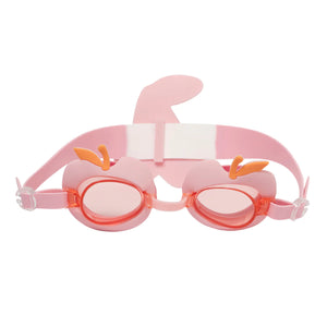 Sunnylife - Kids Swimming Goggles