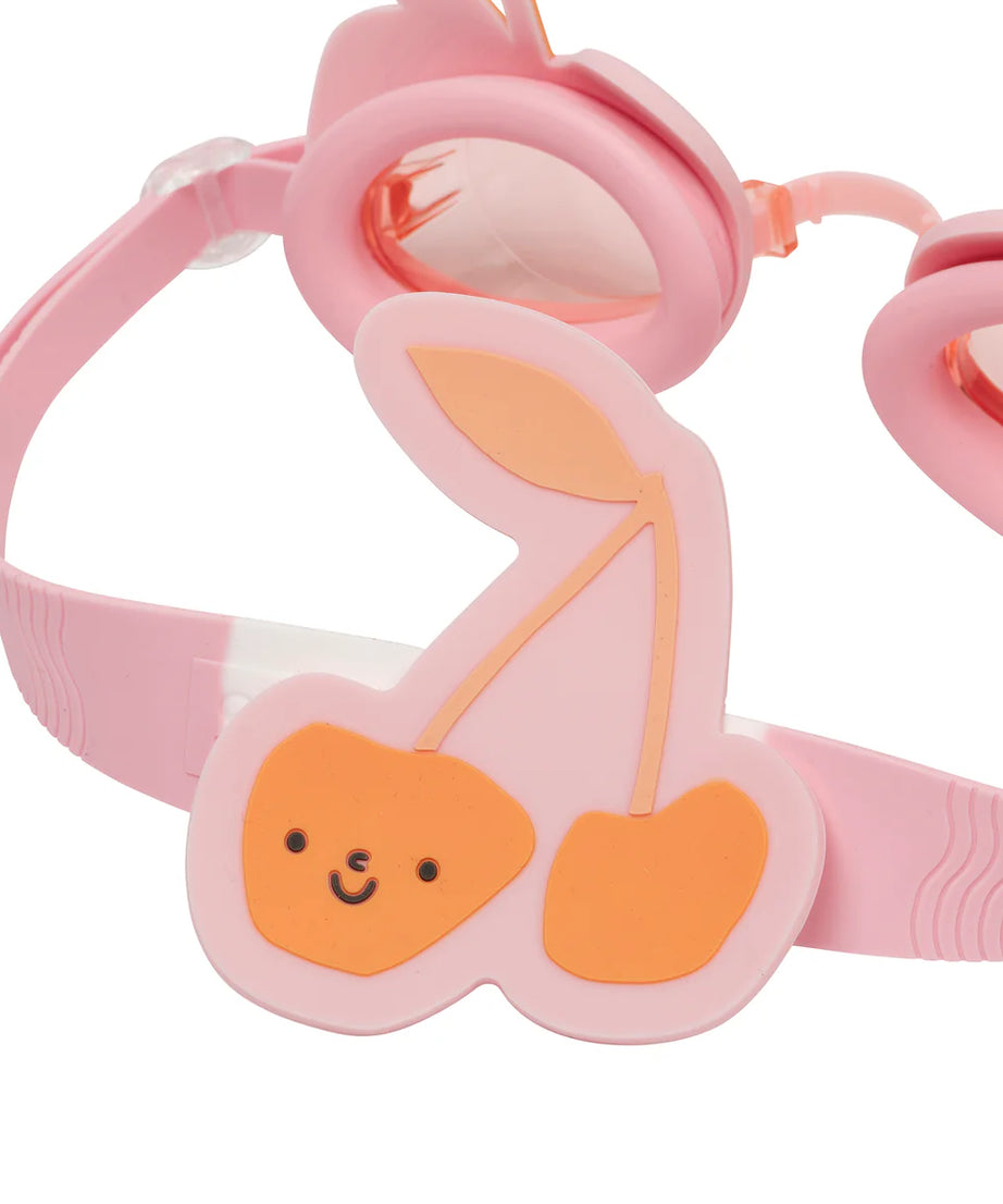 Sunnylife - Children's Sea Swimming Goggles