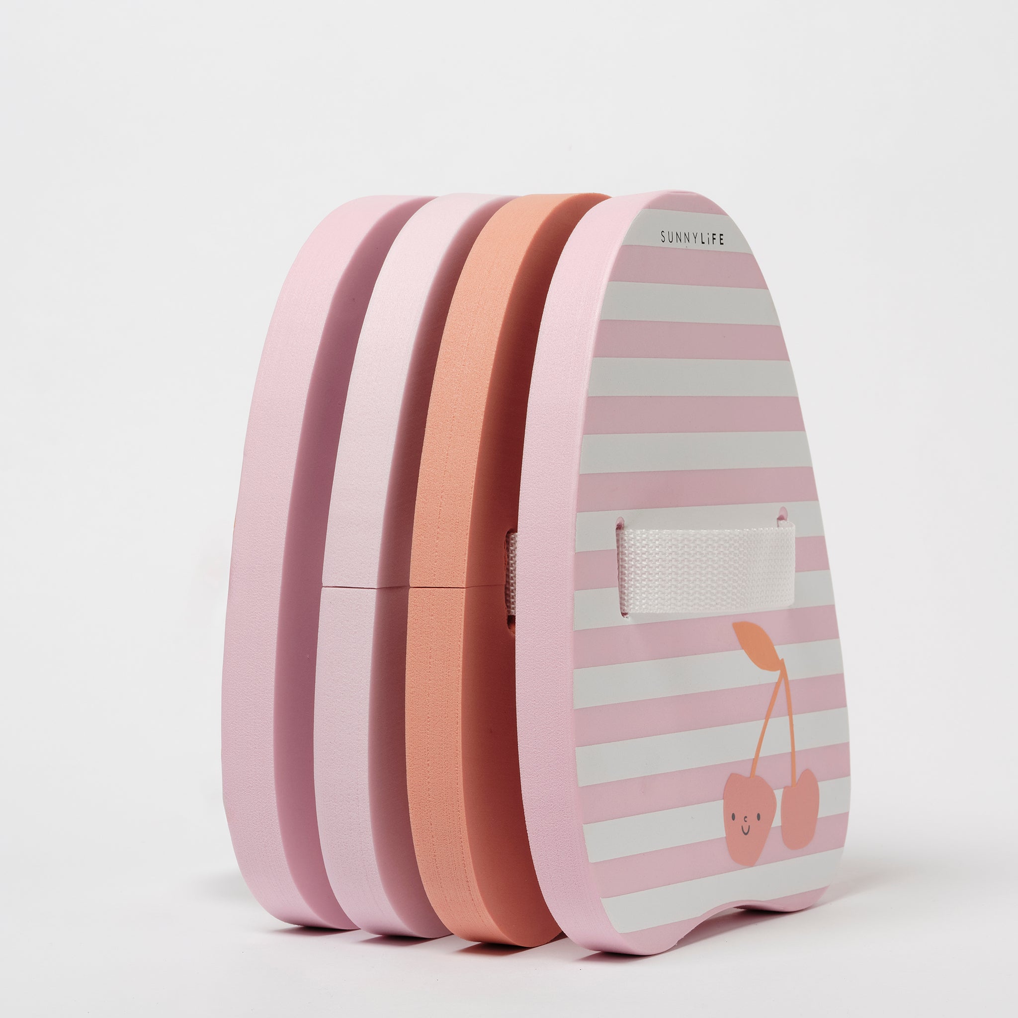 Sunnylife - Kids Easy Swim Backrest Bag