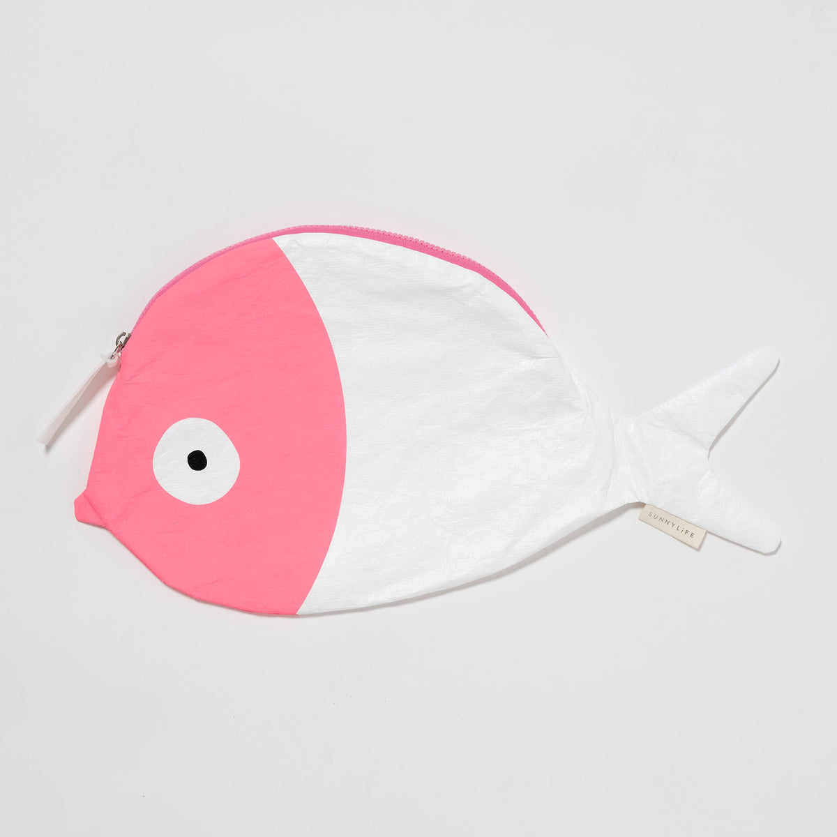 Sunnylife - Kids Beach Wet Bag