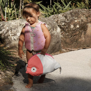 Sunnylife - Kids Beach Wet Bag