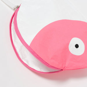 Sunnylife - Kids Beach Wet Bag