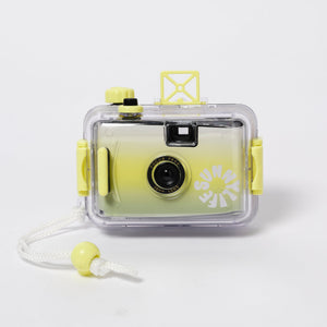 Sunnylife - Kids Underwater Camera
