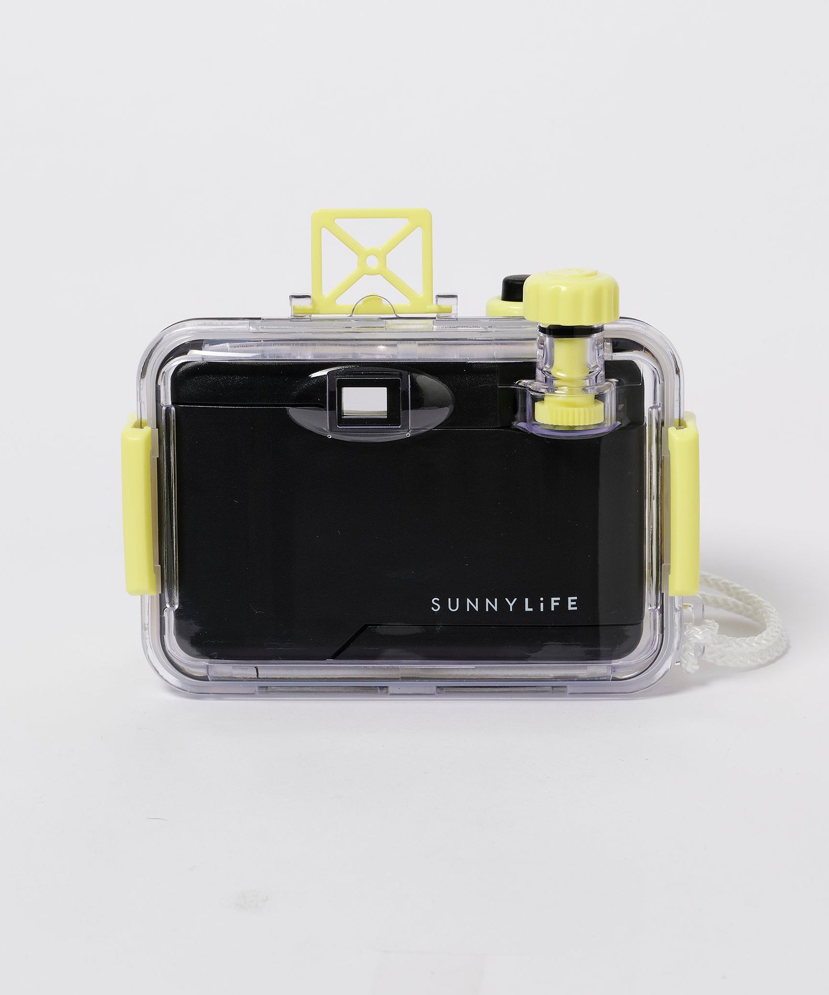 Sunnylife - Children's Underwater Camera