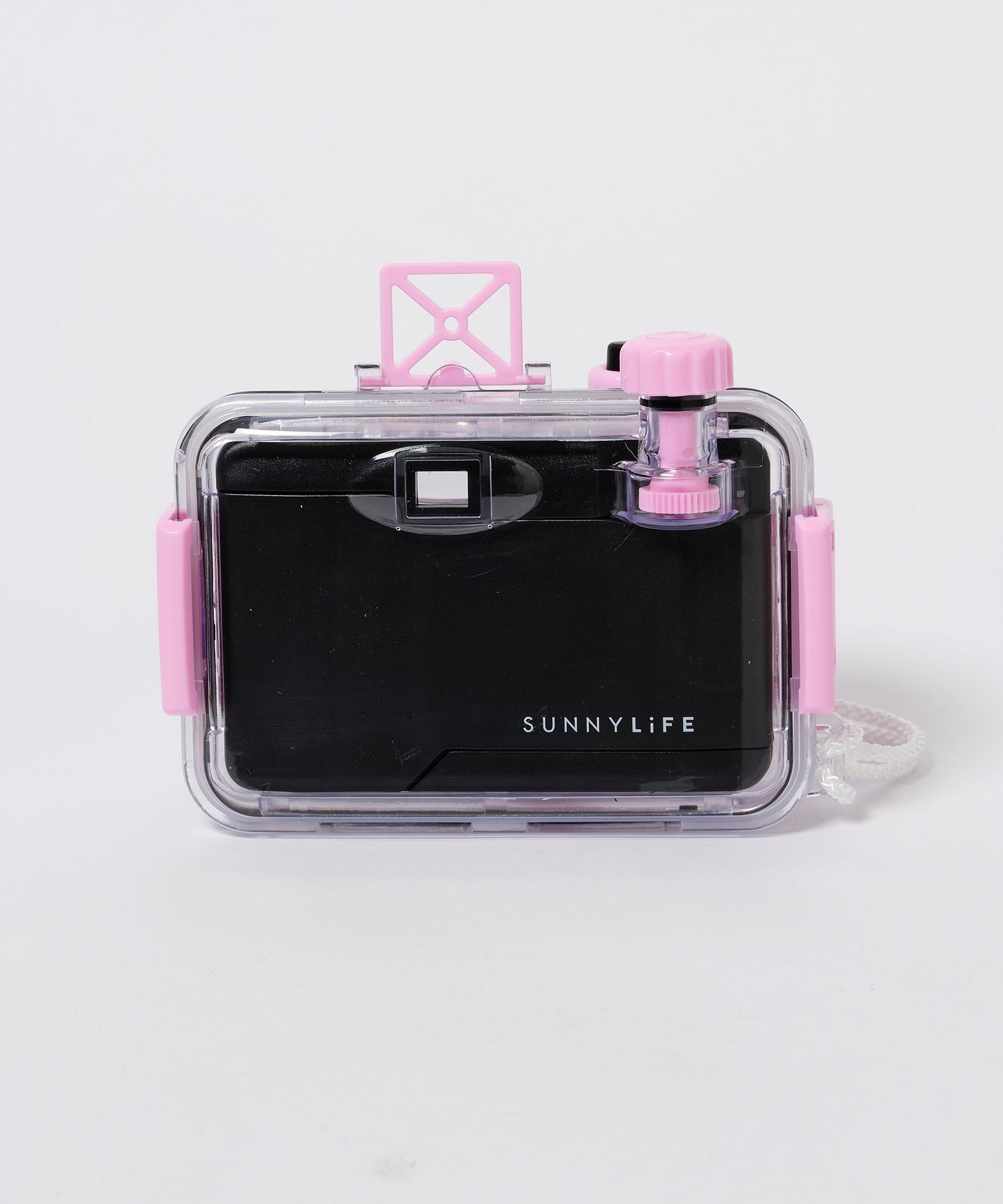 Sunnylife - Children's Underwater Camera