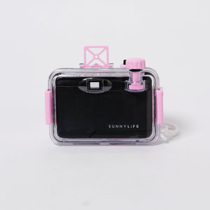 Sunnylife - Kids Underwater Camera