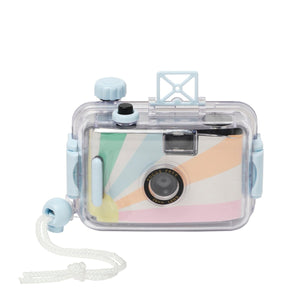 Sunnylife - Kids Underwater Camera