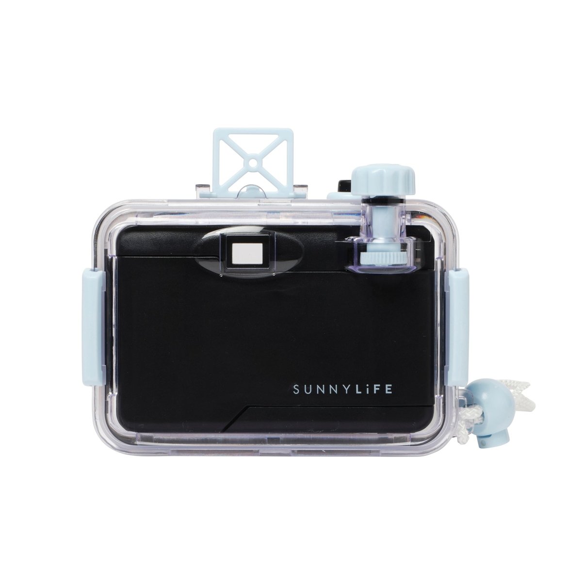 Sunnylife - Kids Underwater Camera